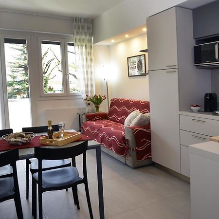 Apartamento Casa Panigale Bolonia Exterior foto