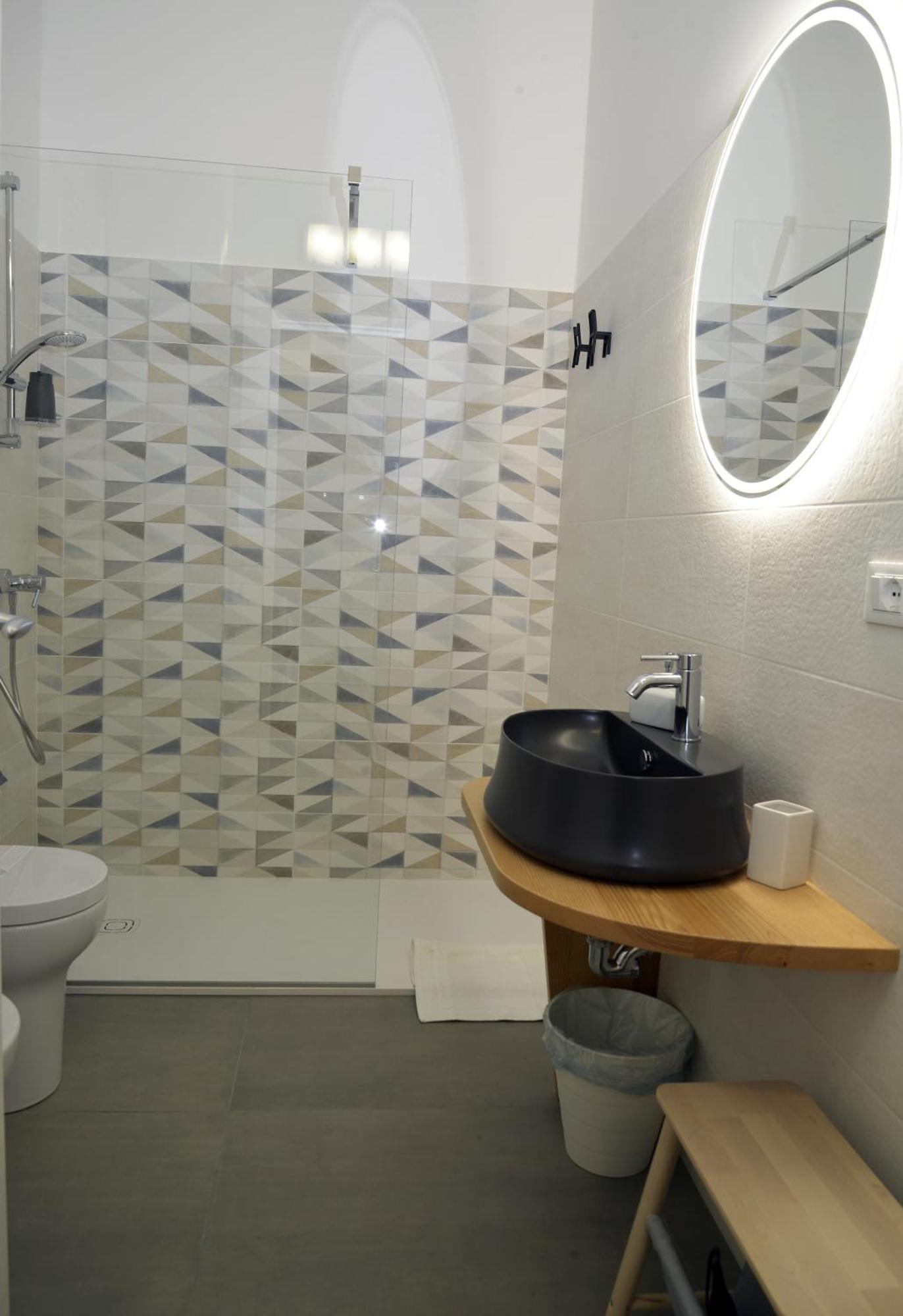 Apartamento Casa Panigale Bolonia Exterior foto