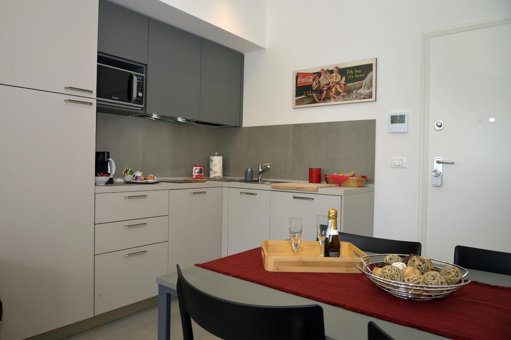 Apartamento Casa Panigale Bolonia Exterior foto