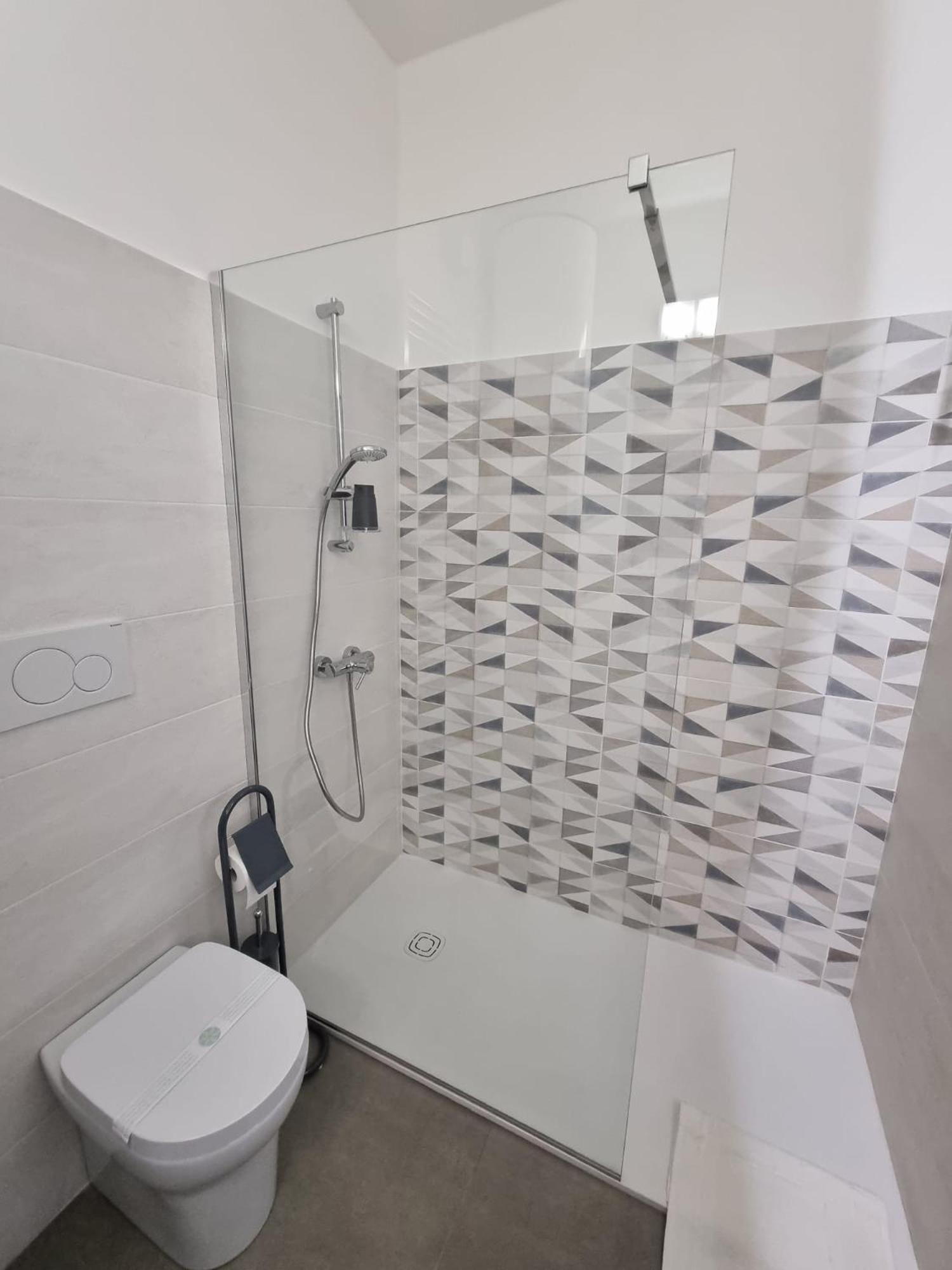 Apartamento Casa Panigale Bolonia Exterior foto