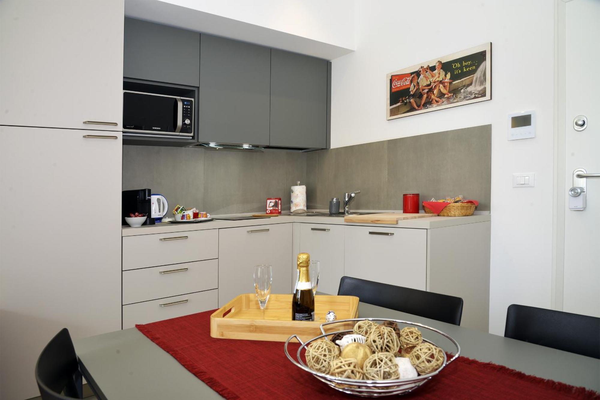 Apartamento Casa Panigale Bolonia Exterior foto