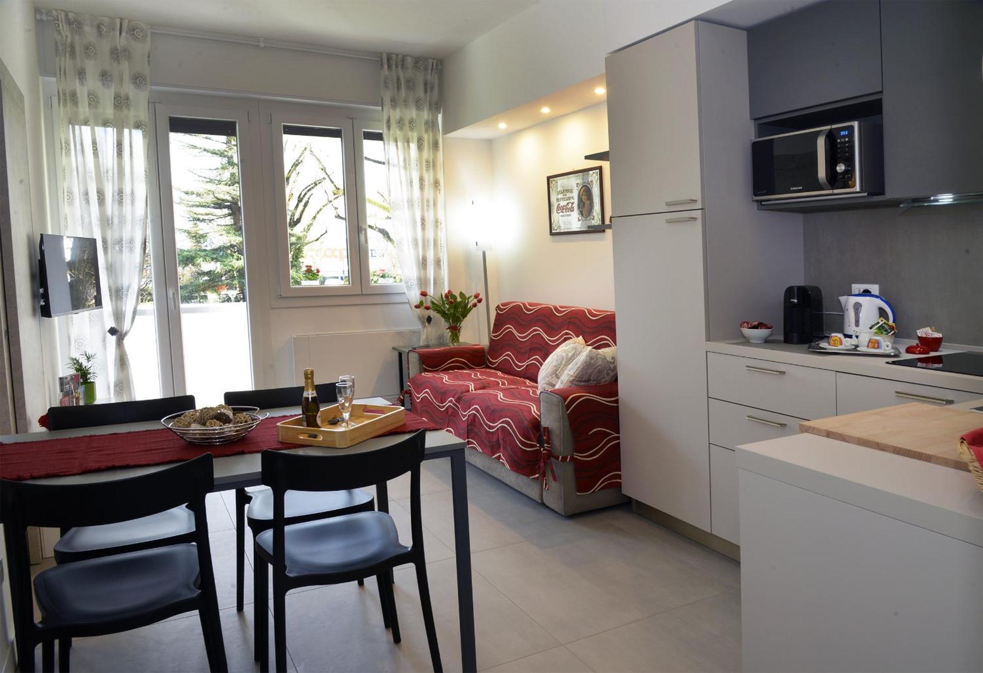 Apartamento Casa Panigale Bolonia Exterior foto
