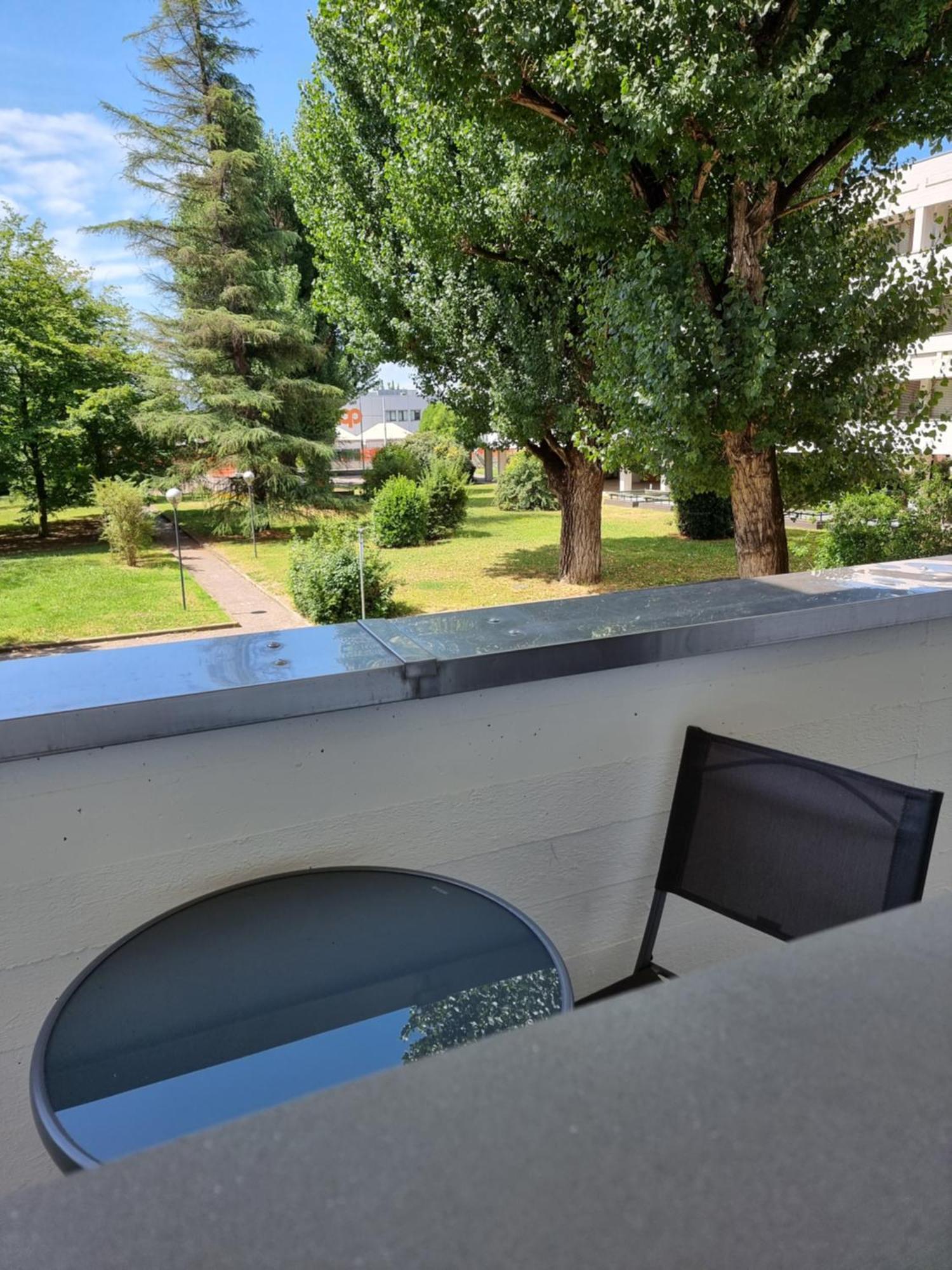 Apartamento Casa Panigale Bolonia Exterior foto